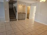 11040 Roger Drive - Photo 7