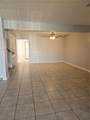 11040 Roger Drive - Photo 8