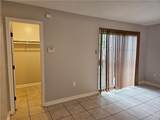 11040 Roger Drive - Photo 9