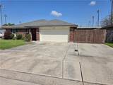 148 Ehret Place - Photo 1