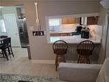 148 Ehret Place - Photo 10