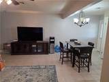 148 Ehret Place - Photo 11