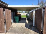 148 Ehret Place - Photo 12