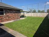 148 Ehret Place - Photo 13