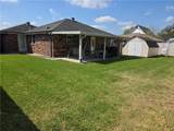 148 Ehret Place - Photo 14