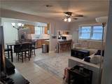 148 Ehret Place - Photo 2