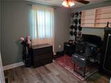 148 Ehret Place - Photo 4