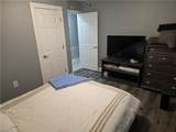 148 Ehret Place - Photo 5
