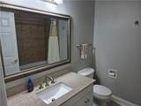 148 Ehret Place - Photo 6