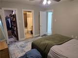 148 Ehret Place - Photo 7