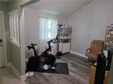148 Ehret Place - Photo 9