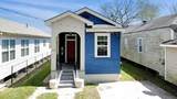 457 Sala Avenue - Photo 1