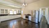 457 Sala Avenue - Photo 10