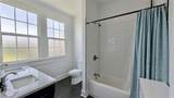 457 Sala Avenue - Photo 11