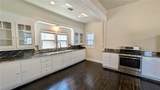 457 Sala Avenue - Photo 12