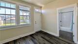 457 Sala Avenue - Photo 13