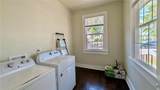 457 Sala Avenue - Photo 14