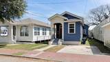 457 Sala Avenue - Photo 2