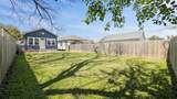 457 Sala Avenue - Photo 3