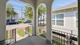 457 Sala Avenue - Photo 4