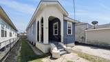 457 Sala Avenue - Photo 5