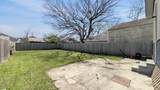 457 Sala Avenue - Photo 6