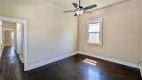 457 Sala Avenue - Photo 7