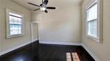 457 Sala Avenue - Photo 8