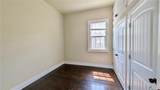 457 Sala Avenue - Photo 9