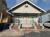 8421 Cohn Street - Photo 1
