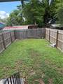 8421 Cohn Street - Photo 8