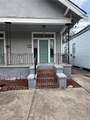 8421 Cohn Street - Photo 9