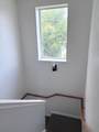 840 Franklin Avenue - Photo 10
