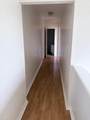 840 Franklin Avenue - Photo 11