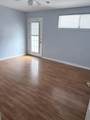 840 Franklin Avenue - Photo 12