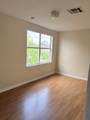 840 Franklin Avenue - Photo 13