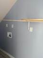 840 Franklin Avenue - Photo 14