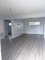 840 Franklin Avenue - Photo 2