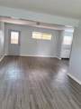 840 Franklin Avenue - Photo 4
