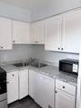 840 Franklin Avenue - Photo 6