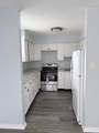 840 Franklin Avenue - Photo 7