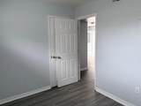 840 Franklin Avenue - Photo 8