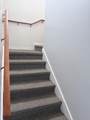 840 Franklin Avenue - Photo 9