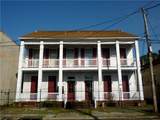 1566 Annunciation Street - Photo 1