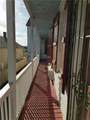 1566 Annunciation Street - Photo 10