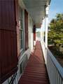 1566 Annunciation Street - Photo 11