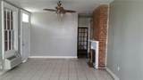 1566 Annunciation Street - Photo 2