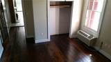 1566 Annunciation Street - Photo 4
