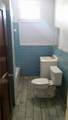 1566 Annunciation Street - Photo 5