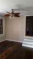 1566 Annunciation Street - Photo 6